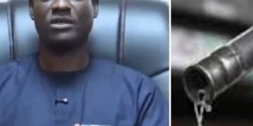 Fuel Levy Won’t Take Effect in January 2026, Minister of Finance to Announce Start Date – Oyedele