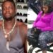 Verydarkman Mocks Nkechi Blessing Over Leaked Gym Photo, Offers ₦500k To Photographer