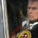 King Charles Strips Prince Andrew Of Royal Title, Orders Him Out Of Windsor Mansion