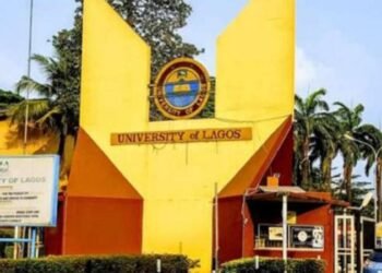 UNILAG Prohibits Unauthorized Filming on Campus