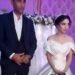 Bride Dies By Suicide After Criticism Over Wedding Dress