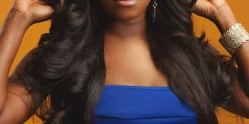 Niniola Dismisses Secret Marriage Rumors, Says She’s Focused On Music