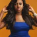 Niniola Dismisses Secret Marriage Rumors, Says She’s Focused On Music