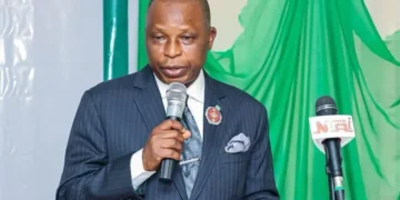 Presidential Pardon: Why Maryam Sanda, 85 Others Received Reduced Sentences—AGF