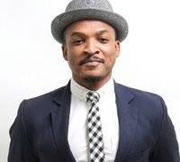 How My Marriage Was Revealed in a Dream—Shawn Faqua