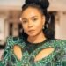 Yemi Alade Opens Up About Falling Into Depression After Lying About Her Age