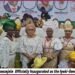 Aiguobasinmwin Movement Dismisses Inauguration Of Josephine Ebhaguejezele As Iyeki