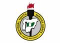 NYSC Issues 2025 Batch ‘B’ Stream II Exemption Certificates, Gives Deadline