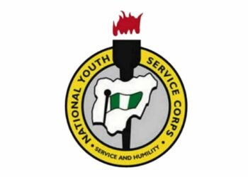 NYSC Issues 2025 Batch ‘B’ Stream II Exemption Certificates, Gives Deadline