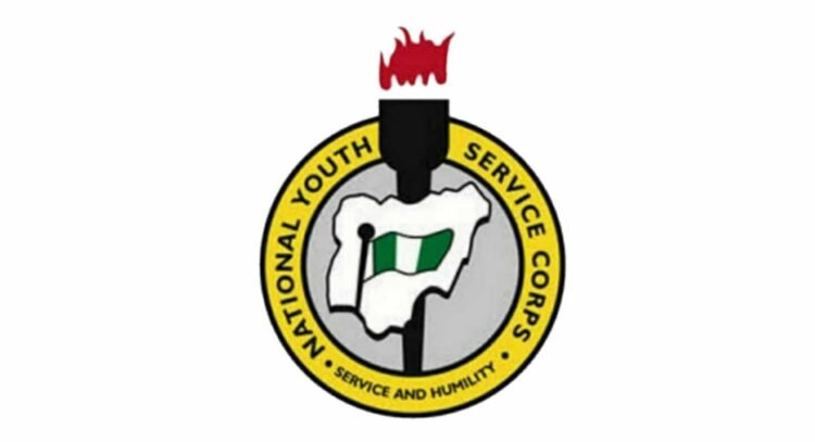 NYSC Issues 2025 Batch ‘B’ Stream II Exemption Certificates, Gives Deadline