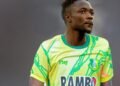 Kano Pillars GM Ahmed Musa Apologizes For Violence During Match Against Shooting Stars