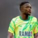Kano Pillars GM Ahmed Musa Apologizes For Violence During Match Against Shooting Stars
