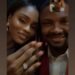 BBNaija Star Cross Da Boss Engaged To Girlfriend Chinonso