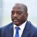 Joseph Kabila Sentenced To Death In Absentia For Treason And War Crimes In DRC