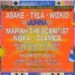 Wizkid, Asake And Tyla Announced As Headliners For Afro Nation Portugal 2026