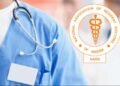 NARD Orders Resident Doctors To End 24-Hour Continuous Calls Over Dire Workload