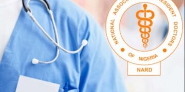 NARD Orders Resident Doctors To End 24-Hour Continuous Calls Over Dire Workload
