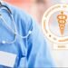 NARD Orders Resident Doctors To End 24-Hour Continuous Calls Over Dire Workload