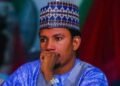 Ex-Senator Ishaku Abbo Faces Allegations of Raping 13-Year-Old, Attempting Assault on Her 16-Year-Old Sister in Abuja