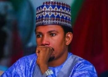 Ex-Senator Ishaku Abbo Faces Allegations of Raping 13-Year-Old, Attempting Assault on Her 16-Year-Old Sister in Abuja