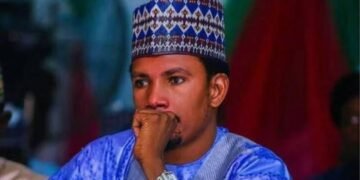 Ex-Senator Ishaku Abbo Faces Allegations of Raping 13-Year-Old, Attempting Assault on Her 16-Year-Old Sister in Abuja