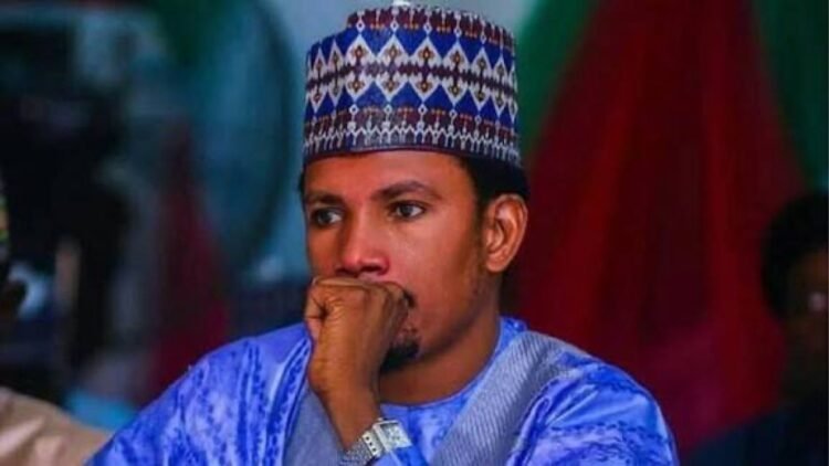 Ex-Senator Ishaku Abbo Faces Allegations of Raping 13-Year-Old, Attempting Assault on Her 16-Year-Old Sister in Abuja