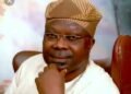 Senator Omisore Officially Enters 2026 Osun Governorship Race With APC