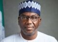 Kwara State Ends PTA Fees, Launches Annual School Grants and Free Textbooks
