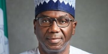 Kwara State Ends PTA Fees, Launches Annual School Grants and Free Textbooks