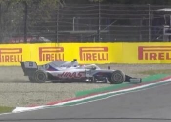 Nigeria Launches Historic Bid to Host Formula 1 Grand Prix in Abuja