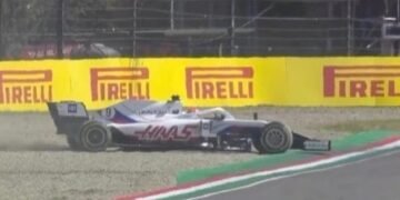 Nigeria Launches Historic Bid to Host Formula 1 Grand Prix in Abuja