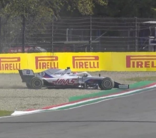 Nigeria Launches Historic Bid to Host Formula 1 Grand Prix in Abuja