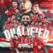 Egypt Secures Spot At 2026 World Cup With Convincing Win Over Djibouti