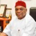 Orji Uzor Kalu Declares Himself Most Influential Politician In South East, Rejects Peter Obi’s Leadership