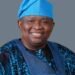 Senator Yayi Facilitates Solar-Powered Borehole for Ilese Community, Enhancing Access to Clean Water