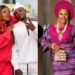 Portable Warns Baby Mama Ashabi to Respect Wife Bewaji, Defends Her Loyalty