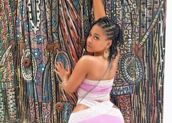 Grief Has no Manual – Phyna Responds To Criticism Over Moving On Quickly After Sister’s Death