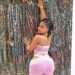 Grief Has no Manual – Phyna Responds To Criticism Over Moving On Quickly After Sister’s Death