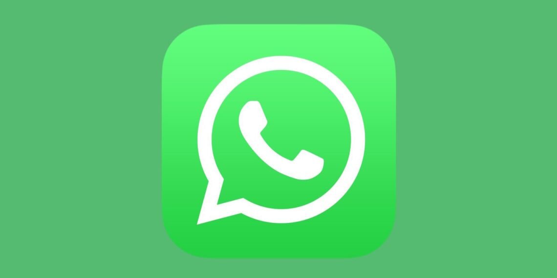 WhatsApp Set To Let Users Chat Without Sharing Phone Numbers