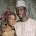 Tinubu Grants Clemency To Maryam Sanda After Six Years In Prison For Killing Husband