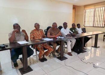 ASUU Begins Two-Week Nationwide Warning Strike After Ultimatum Expires