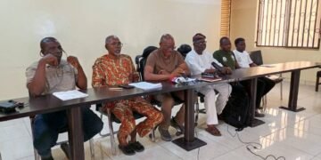 ASUU Begins Two-Week Nationwide Warning Strike After Ultimatum Expires