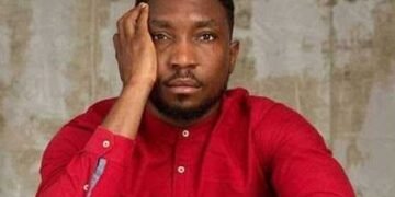 Timi Dakolo Calls Out President Tinubu’s Aide Over Alleged Unpaid Work