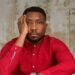 Timi Dakolo Calls Out President Tinubu’s Aide Over Alleged Unpaid Work