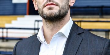 Luton Town Appoint Arsenal Legend Jack Wilshere As New Head Coach