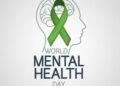 Ogun State Reports Over 10,000 Mental Health Visits In First Half Of 2025