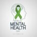 Ogun State Reports Over 10,000 Mental Health Visits In First Half Of 2025