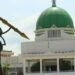 National Assembly Proposes Shifting Nigeria’s 2027 Elections To November 2026