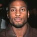 R&B Legend D’Angelo Dies At 51 After Battle With Cancer