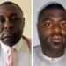 DSS Arrests Two Dismissed Officers For Impersonation And Fraud
